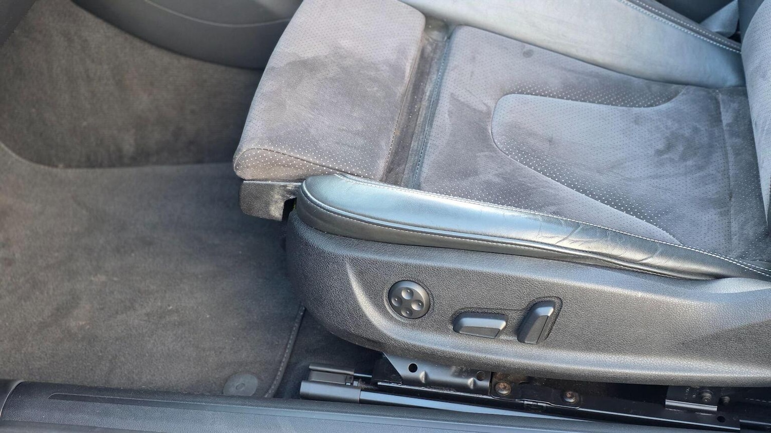 Used Audi A5 2021 for sale - 77636984: Photo 34