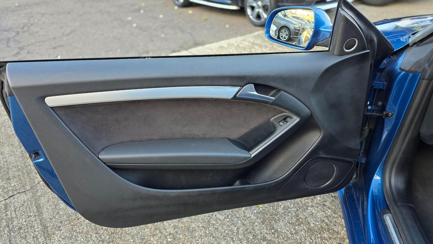 Used Audi A5 2021 for sale - 77636984: Photo 37