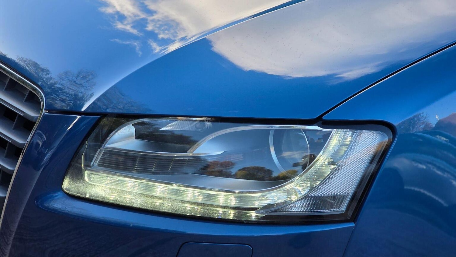 Used Audi A5 2021 for sale - 77636984: Photo 57