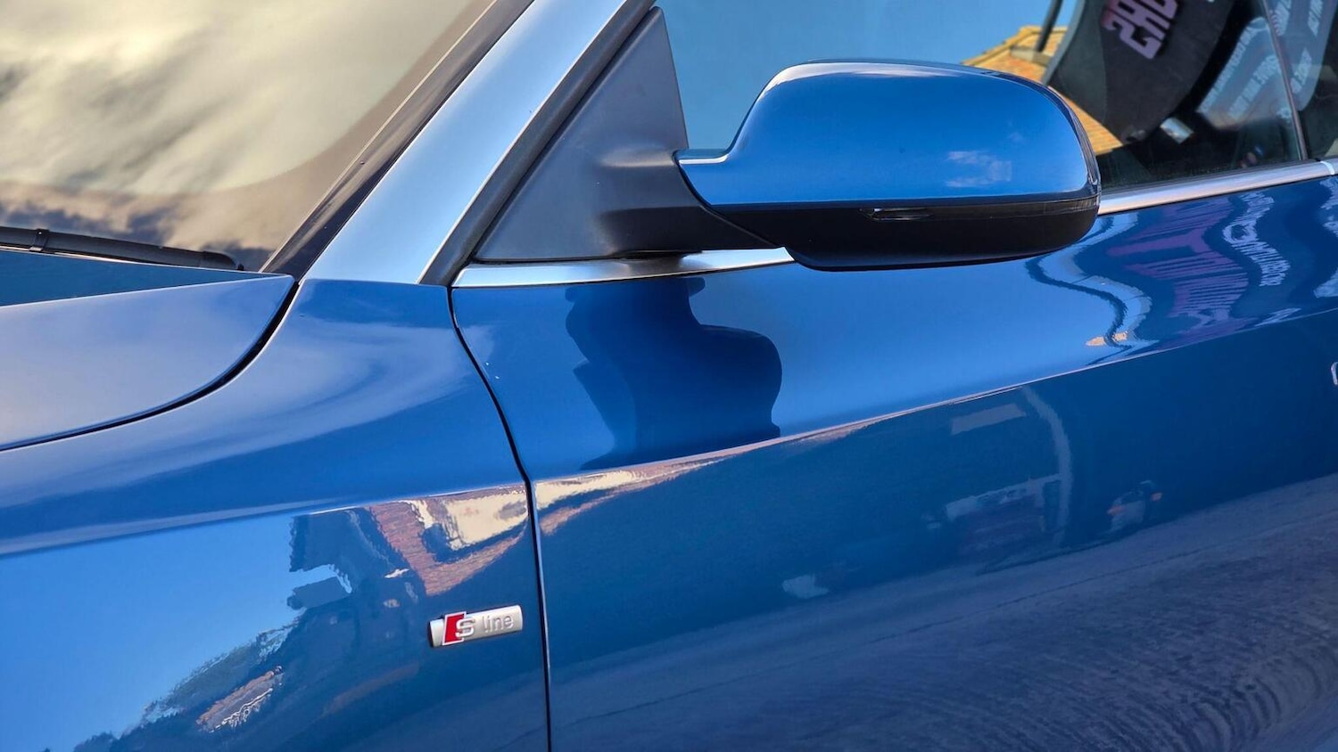 Used Audi A5 2021 for sale - 77636984: Photo 58