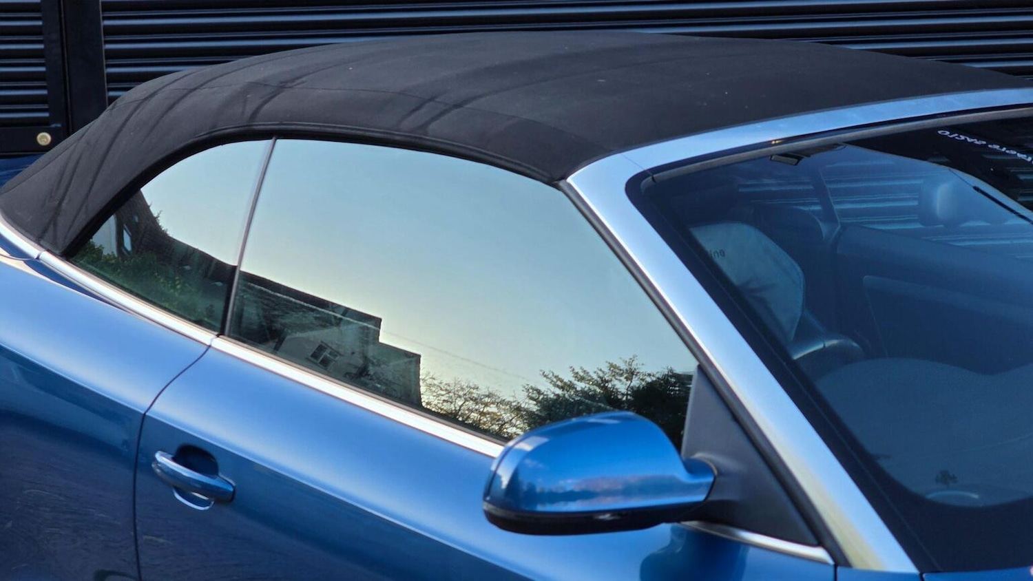 Used Audi A5 2021 for sale - 77636984: Photo 69