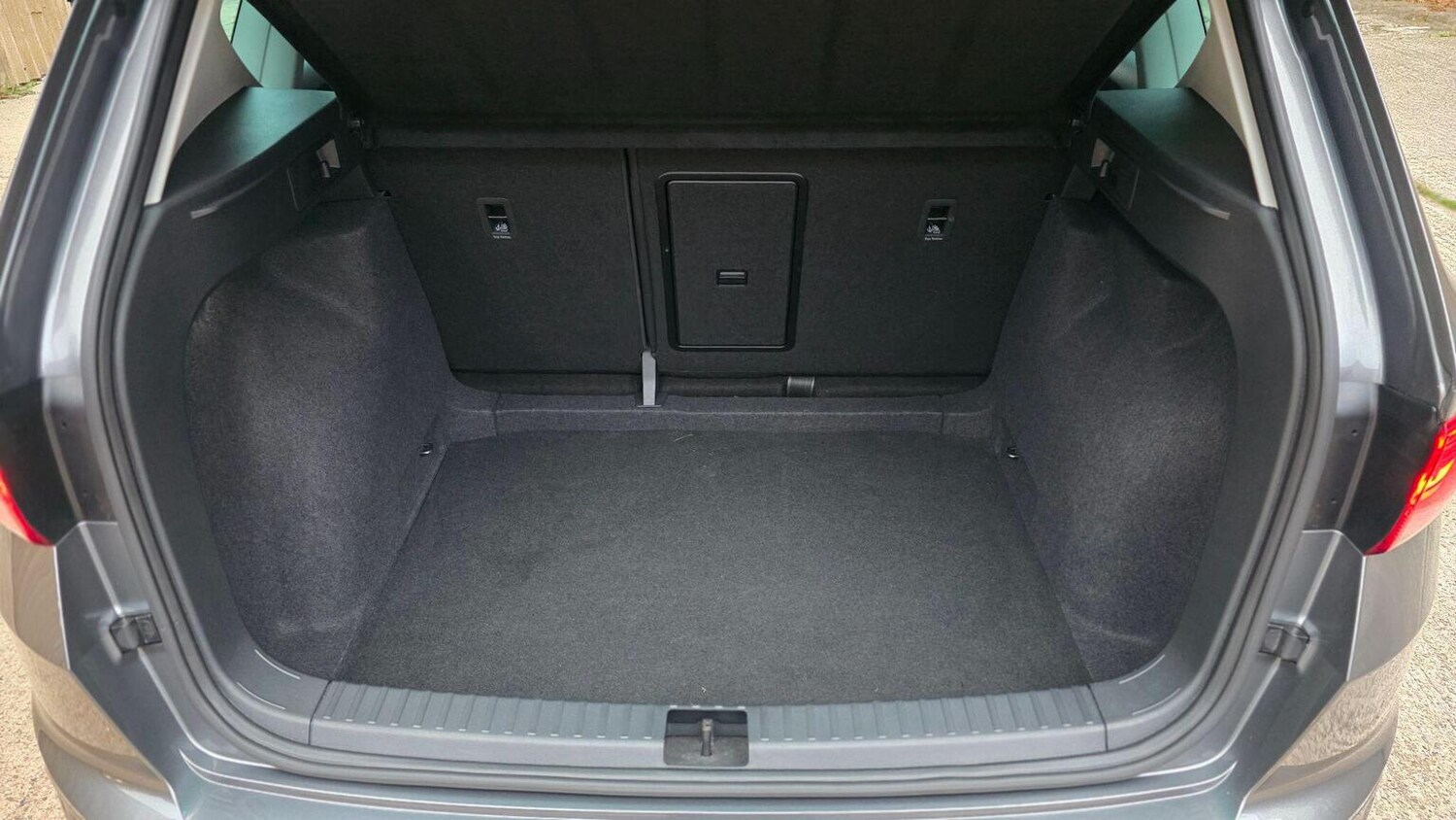 Used Cupra Ateca 2023 for sale - 77528358: Photo 16