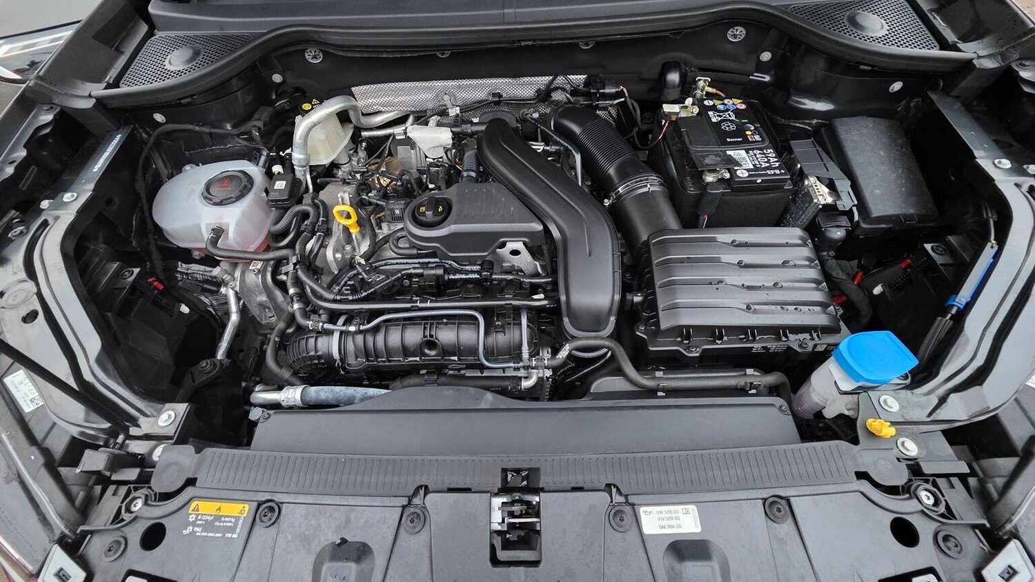 Used Cupra Ateca 2023 for sale - 77528358: Photo 20