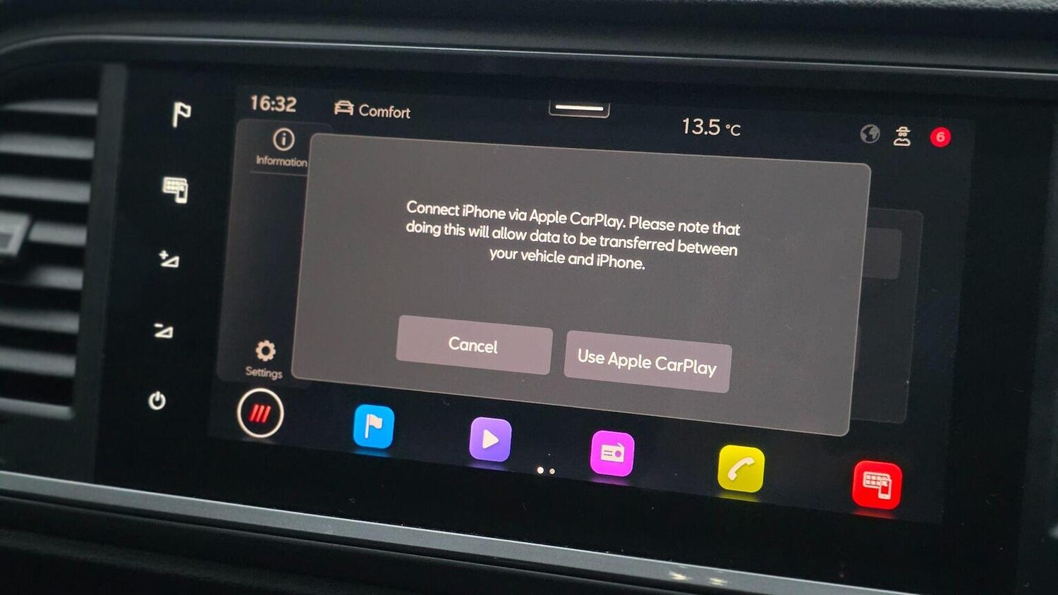 Used Cupra Ateca 2023 for sale - 77528358: Photo 27