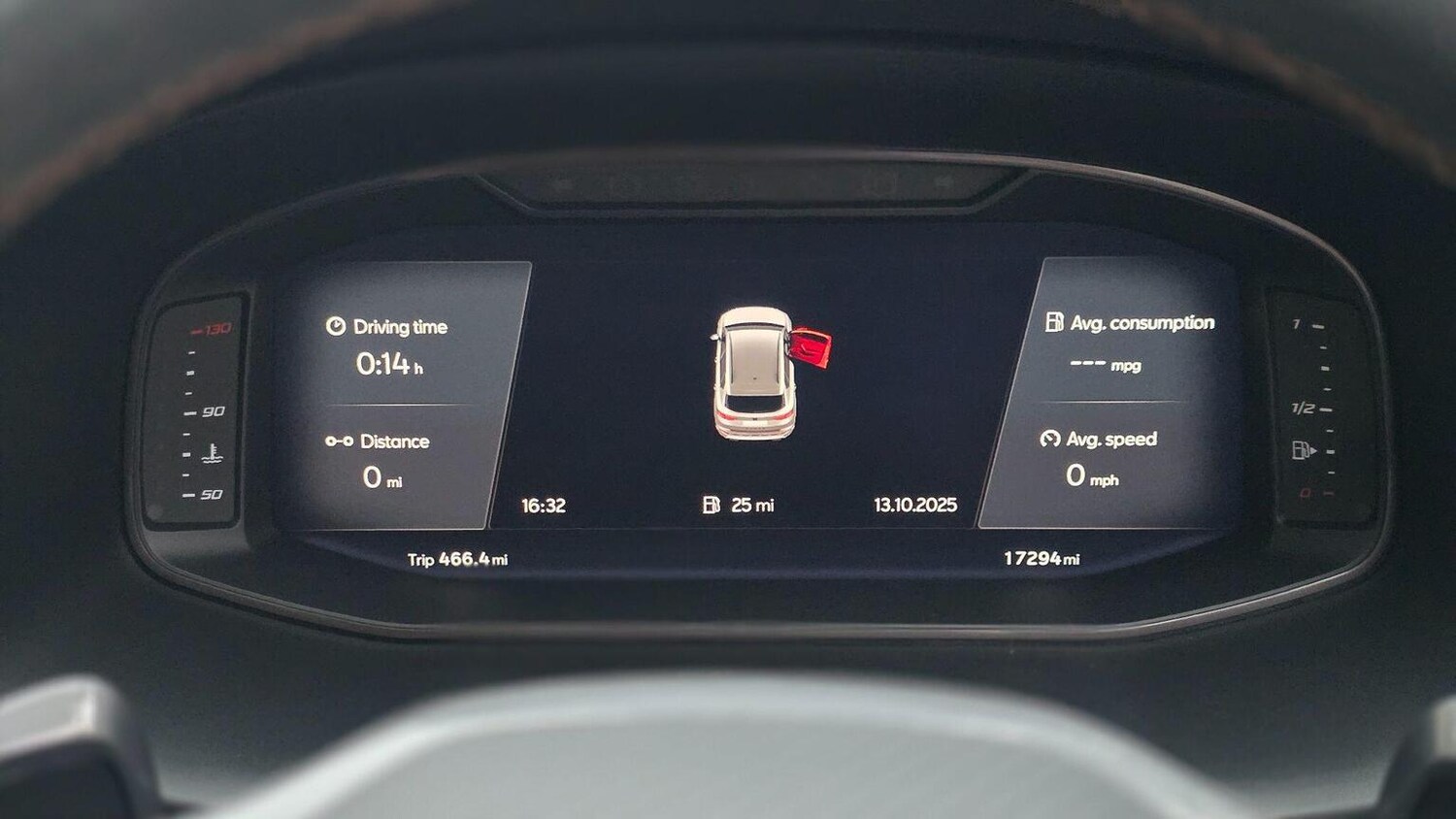 Used Cupra Ateca 2023 for sale - 77528358: Photo 29