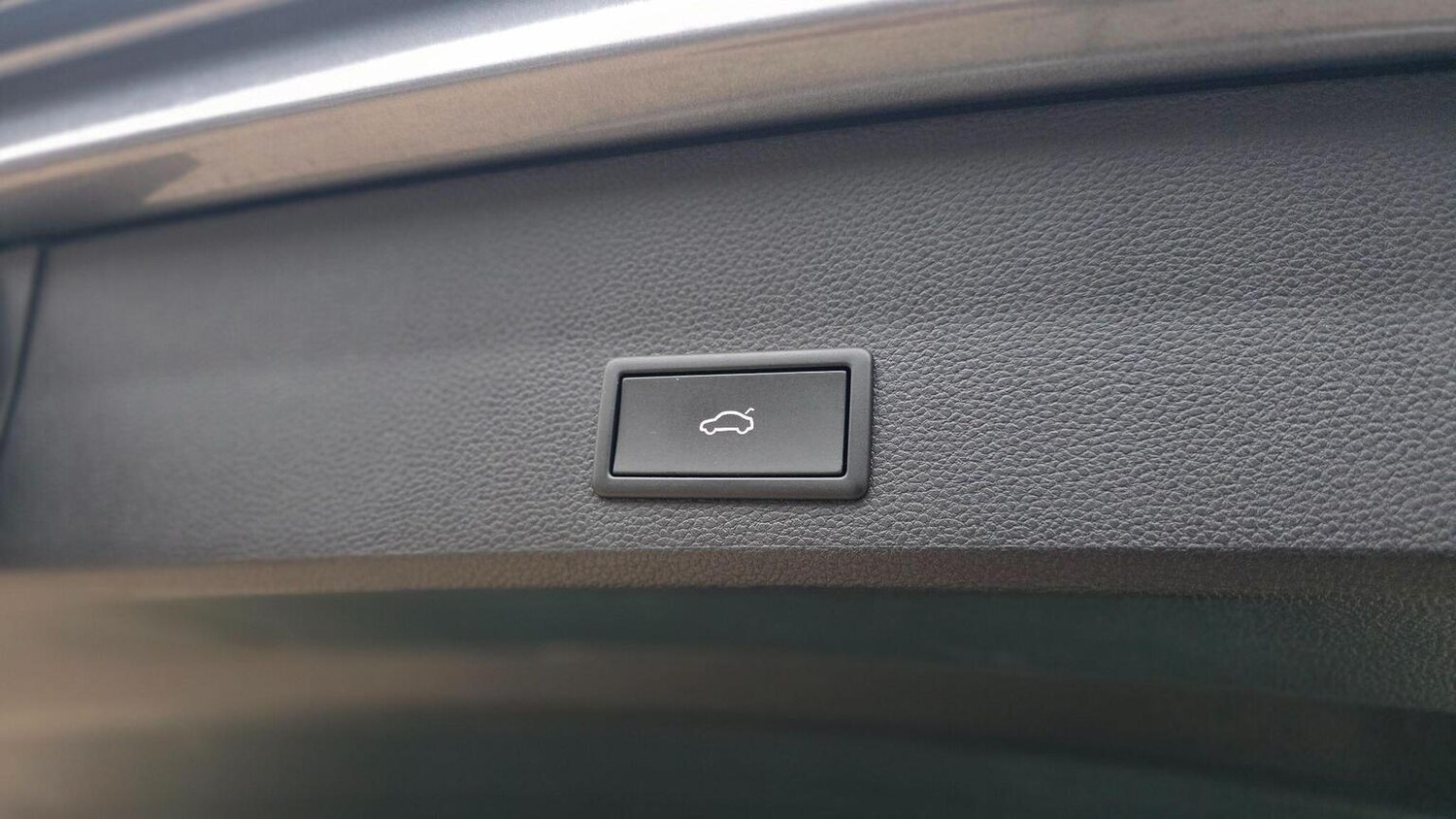 Used Cupra Ateca 2023 for sale - 77528358: Photo 42