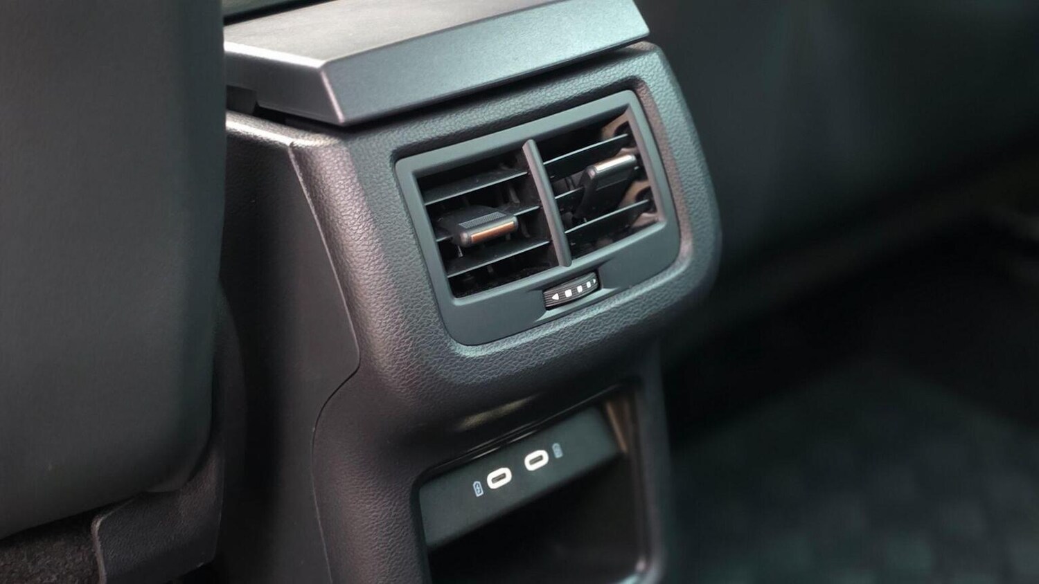 Used Cupra Ateca 2023 for sale - 77528358: Photo 46