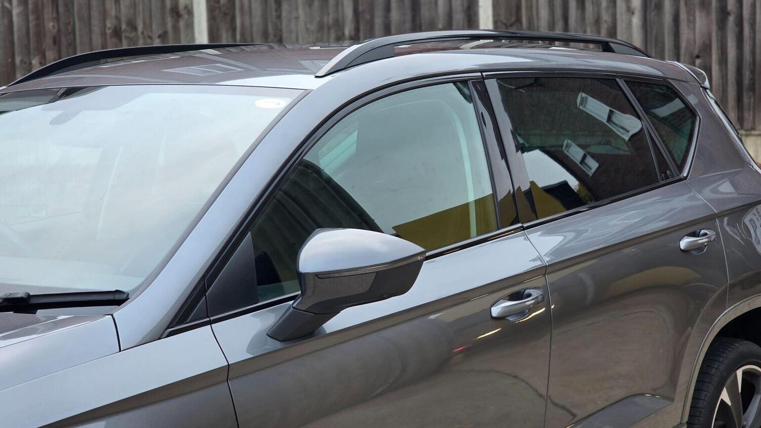 Used Cupra Ateca 2023 for sale - 77528358: Photo 72