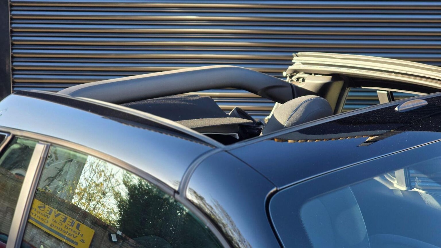 Used smart fortwo 2016 for sale - 76461559: Photo 16