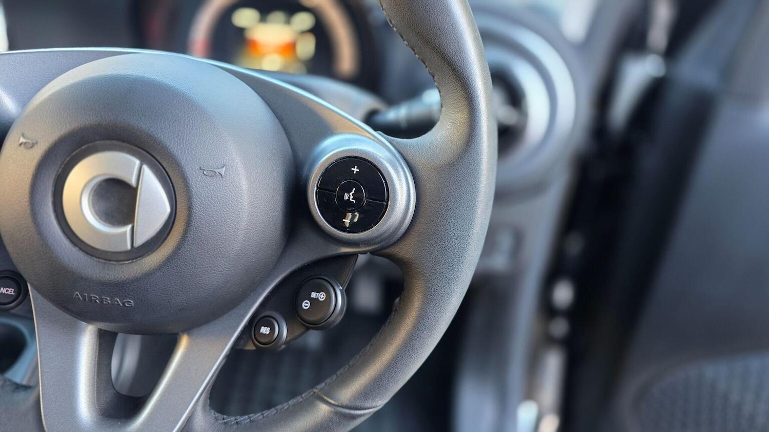 Used smart fortwo 2016 for sale - 76461559: Photo 21