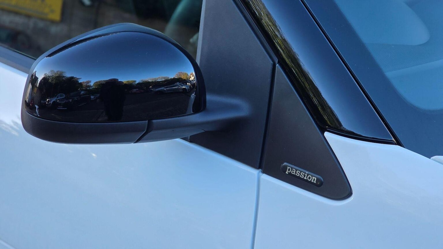 Used smart fortwo 2016 for sale - 76461559: Photo 36