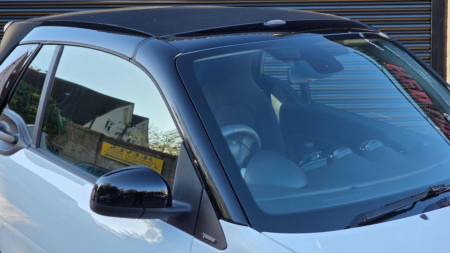 Used smart fortwo 2016 for sale - 76461559: Photo 37