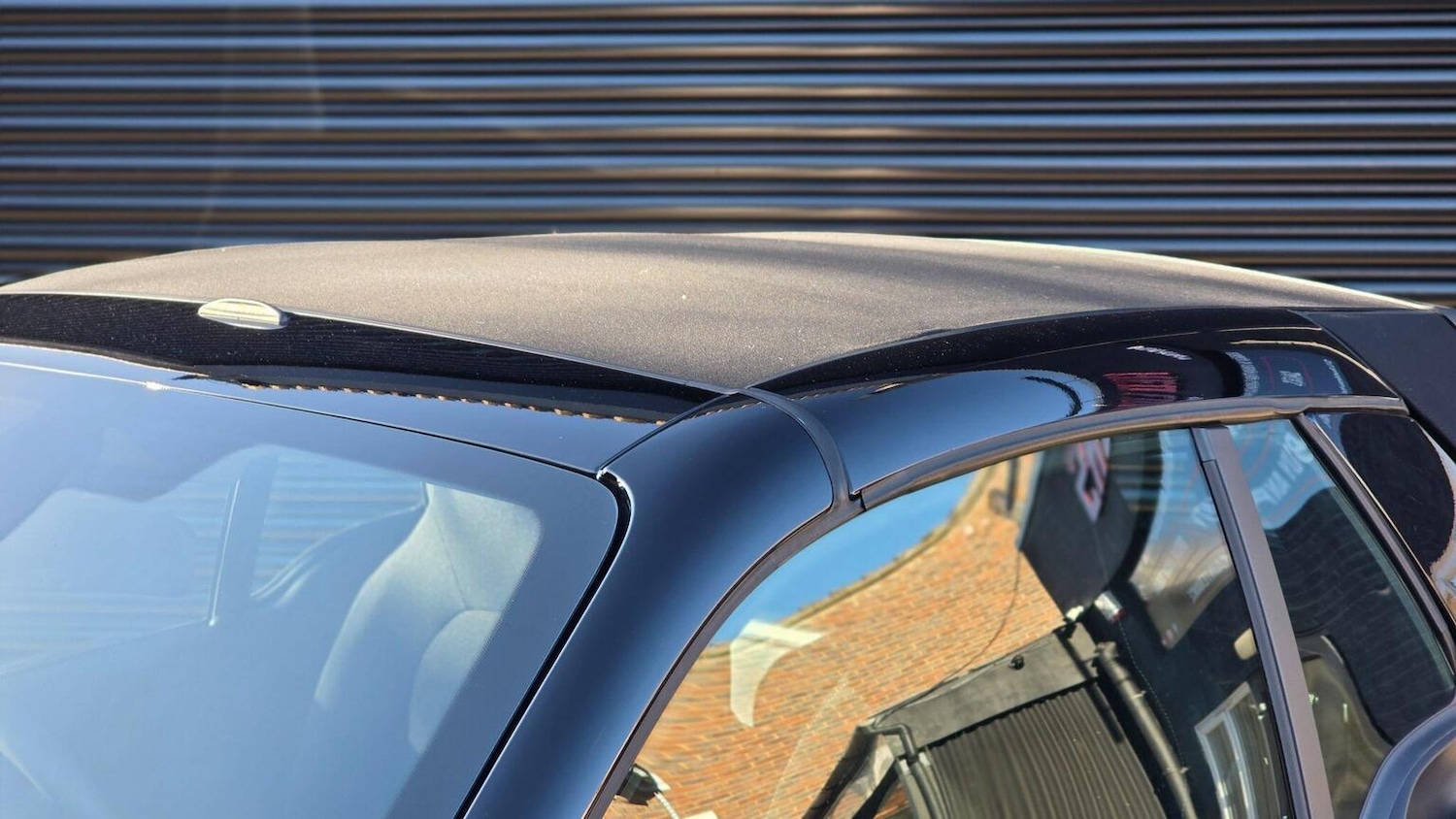 Used smart fortwo 2016 for sale - 76461559: Photo 44