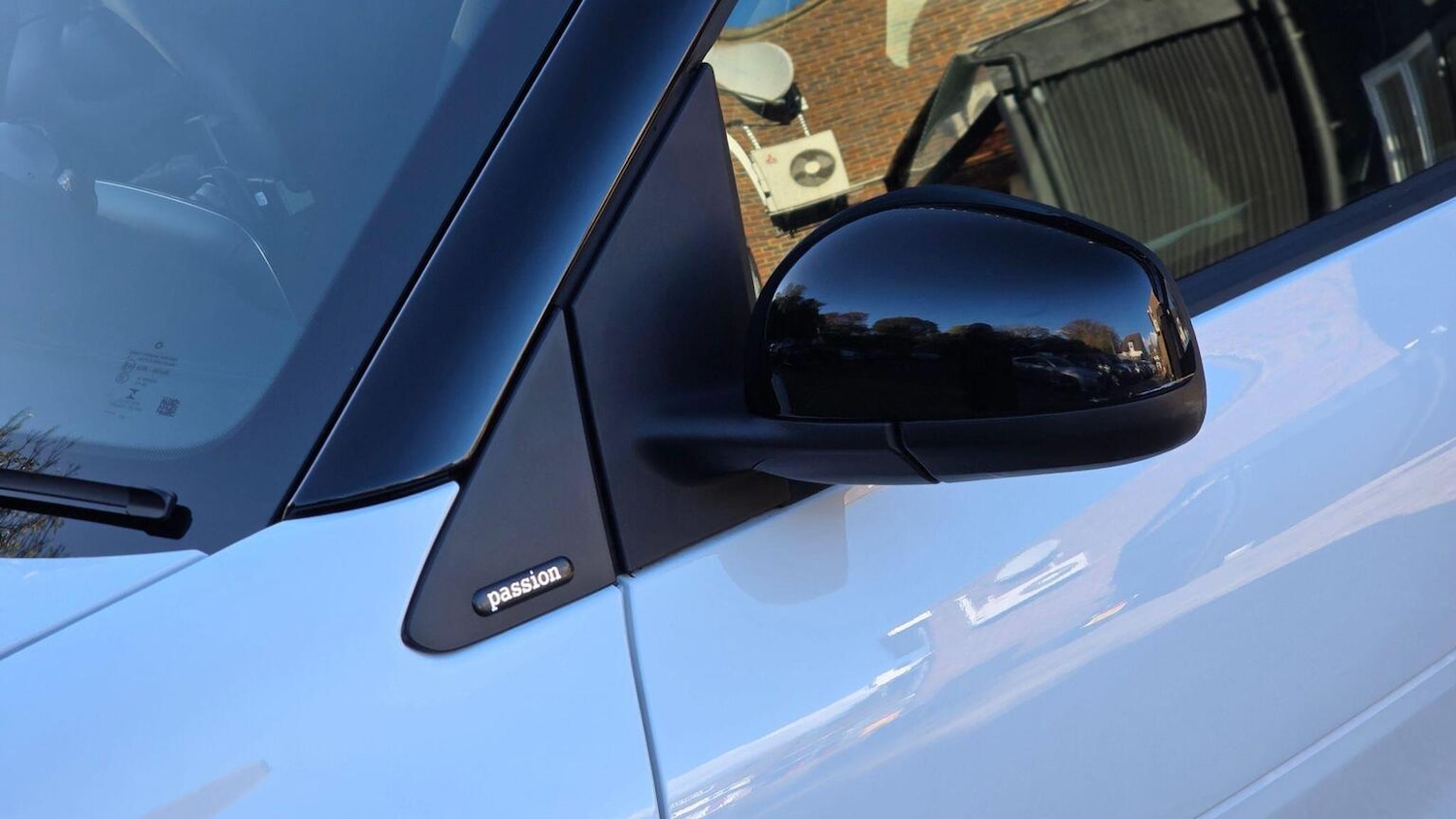 Used smart fortwo 2016 for sale - 76461559: Photo 45