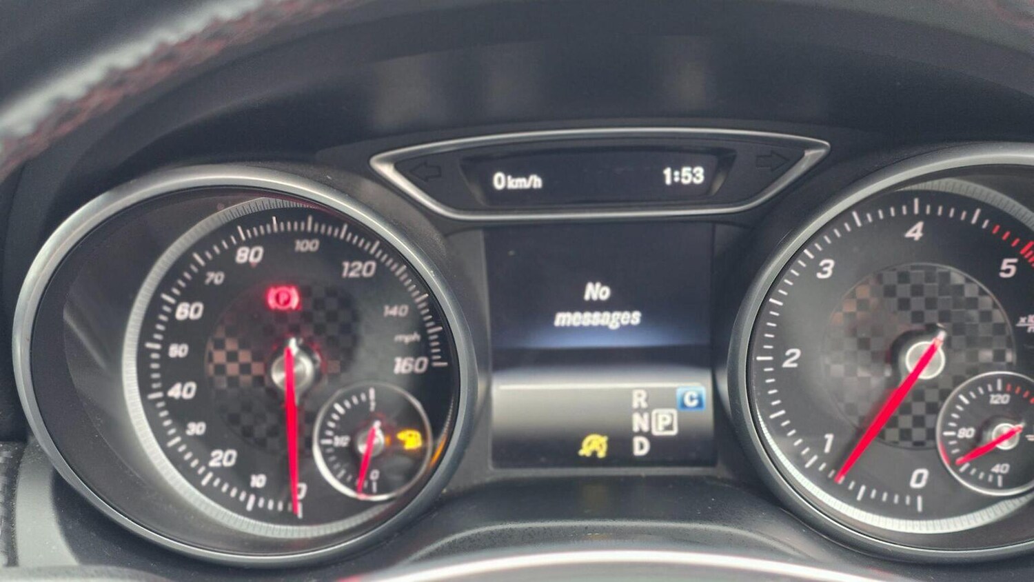 Used Mercedes-Benz A-Class 2016 for sale - 77915712: Photo 21