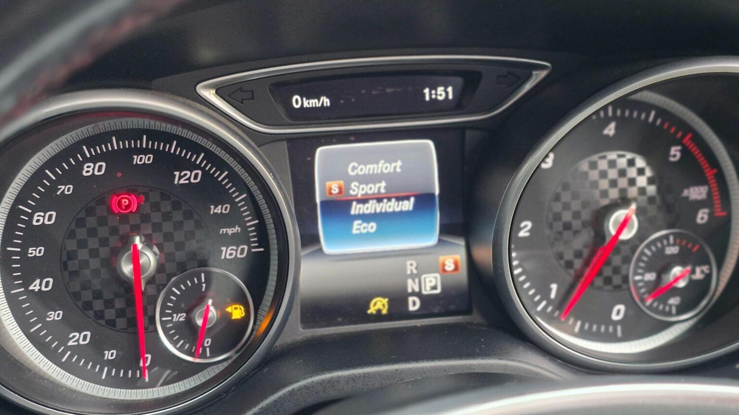 Used Mercedes-Benz A-Class 2016 for sale - 77915712: Photo 27