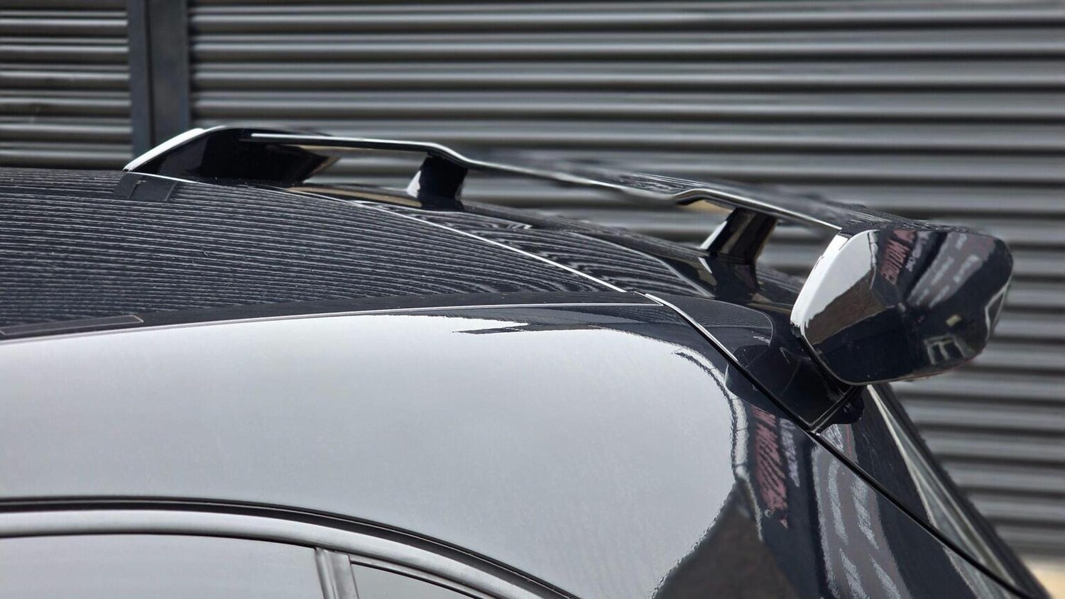 Used Mercedes-Benz A-Class 2016 for sale - 77915712: Photo 55