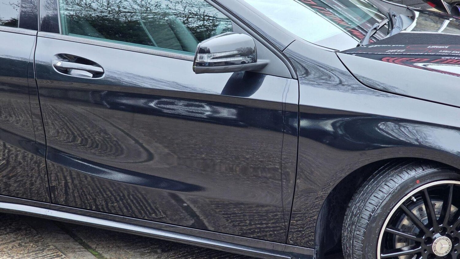 Used Mercedes-Benz A-Class 2016 for sale - 77915712: Photo 70