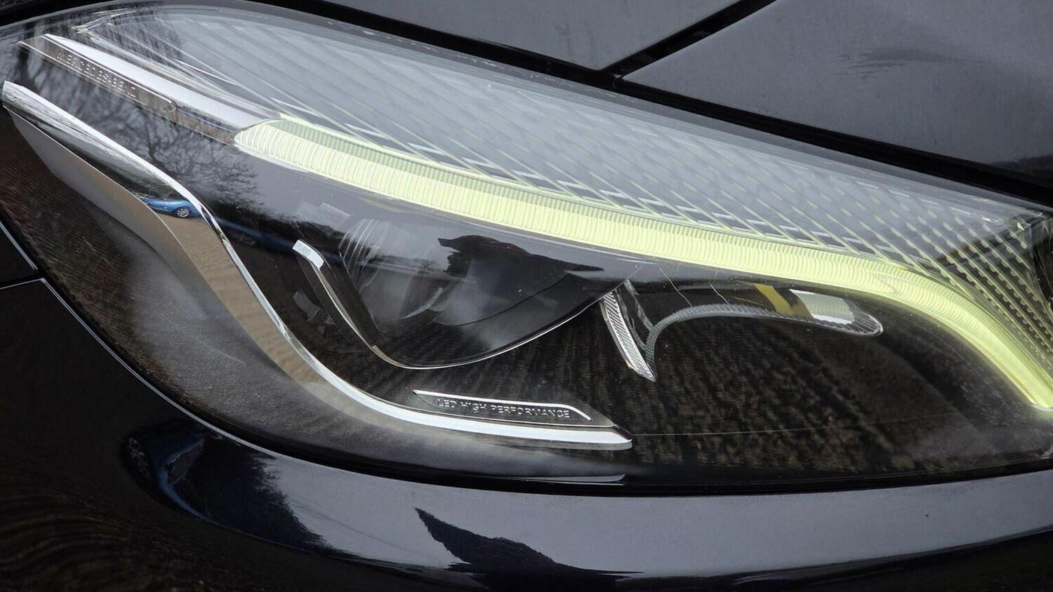 Used Mercedes-Benz A-Class 2016 for sale - 77915712: Photo 72