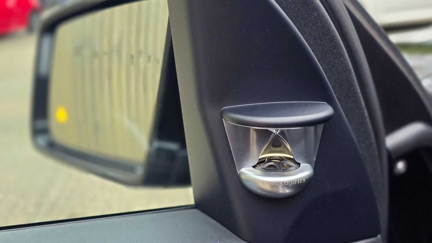 Used Mercedes-Benz GLS 2018 for sale - 78139414: Photo 11