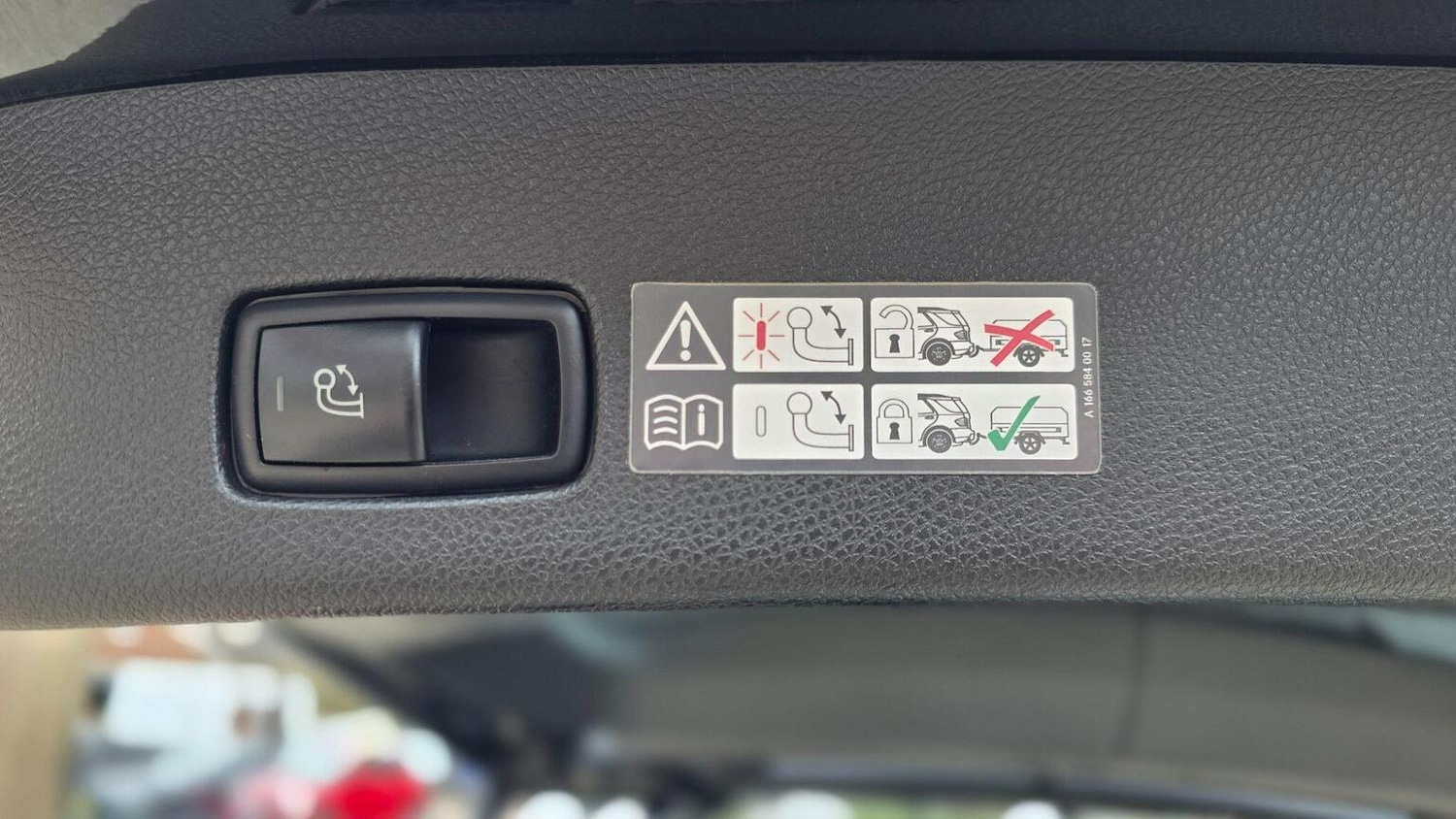 Used Mercedes-Benz GLS 2018 for sale - 78139414: Photo 16