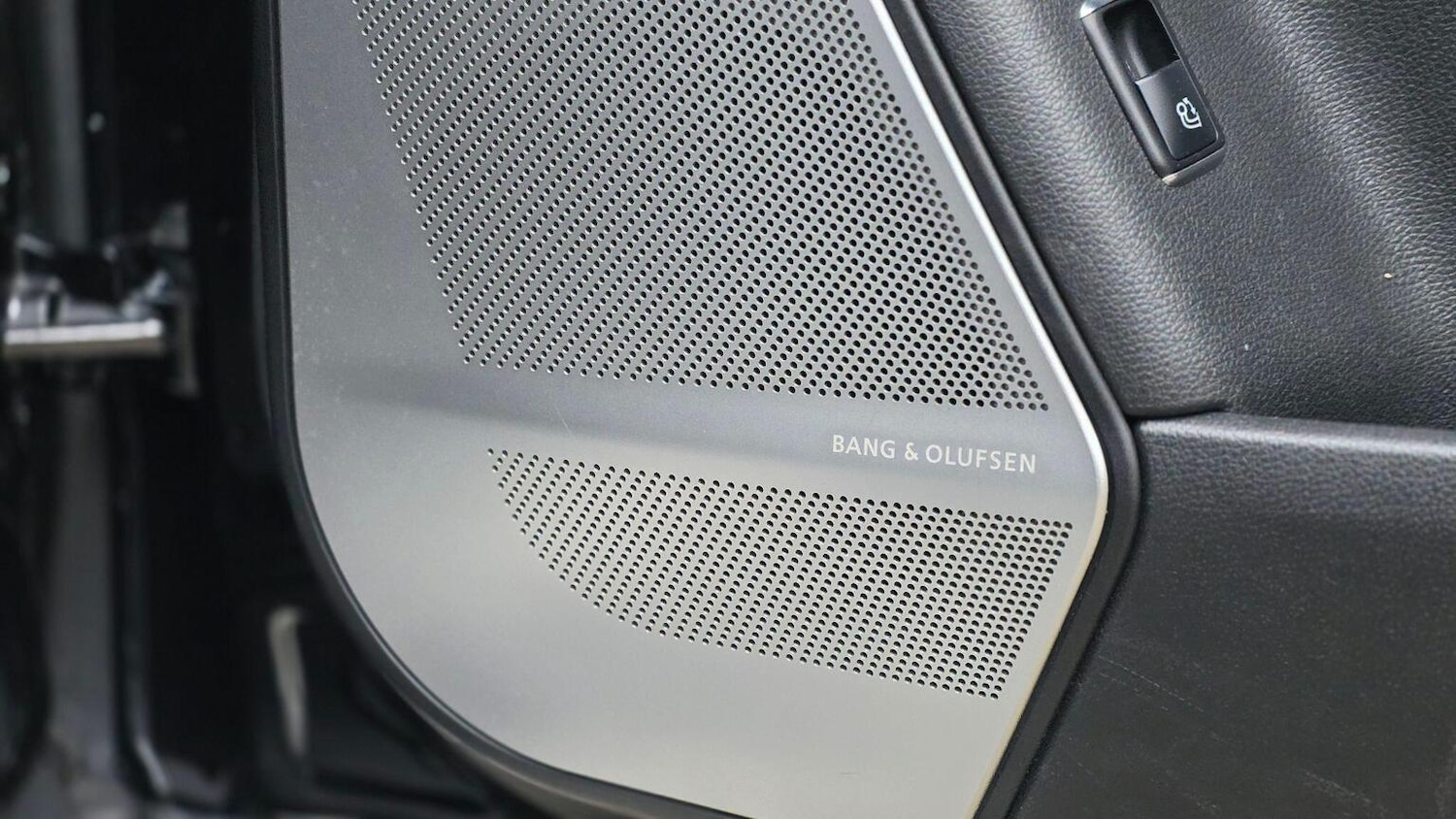 Used Mercedes-Benz GLS 2018 for sale - 78139414: Photo 27