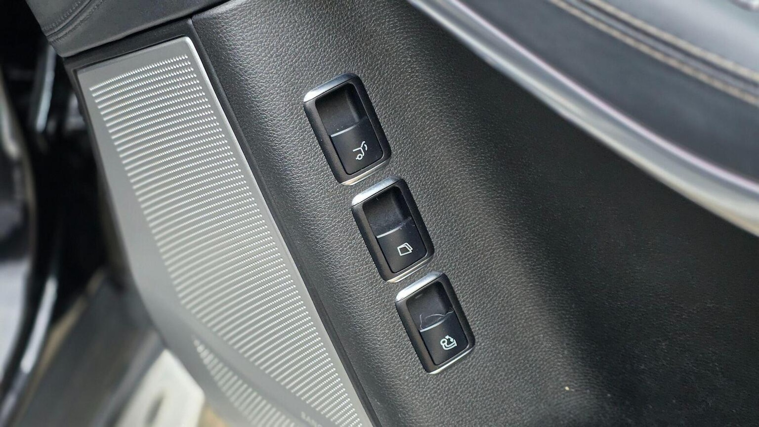 Used Mercedes-Benz GLS 2018 for sale - 78139414: Photo 28