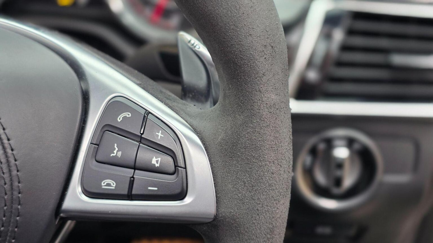 Used Mercedes-Benz GLS 2018 for sale - 78139414: Photo 34