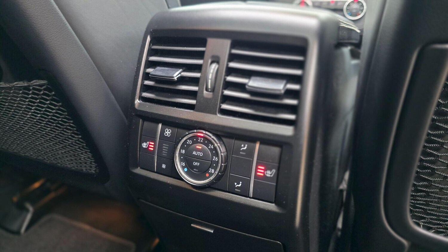 Used Mercedes-Benz GLS 2018 for sale - 78139414: Photo 39