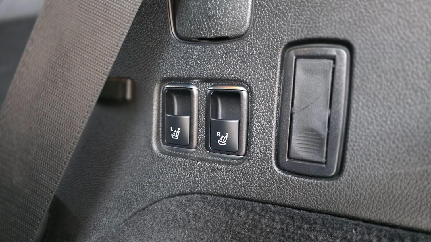 Used Mercedes-Benz GLS 2018 for sale - 78139414: Photo 44