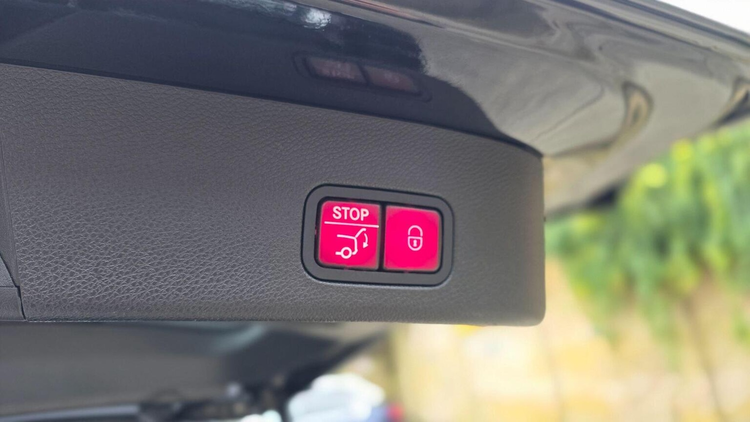 Used Mercedes-Benz GLS 2018 for sale - 78139414: Photo 45