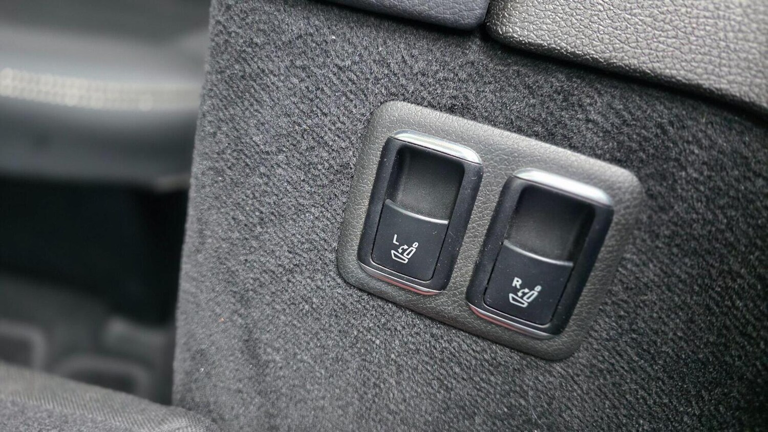 Used Mercedes-Benz GLS 2018 for sale - 78139414: Photo 49