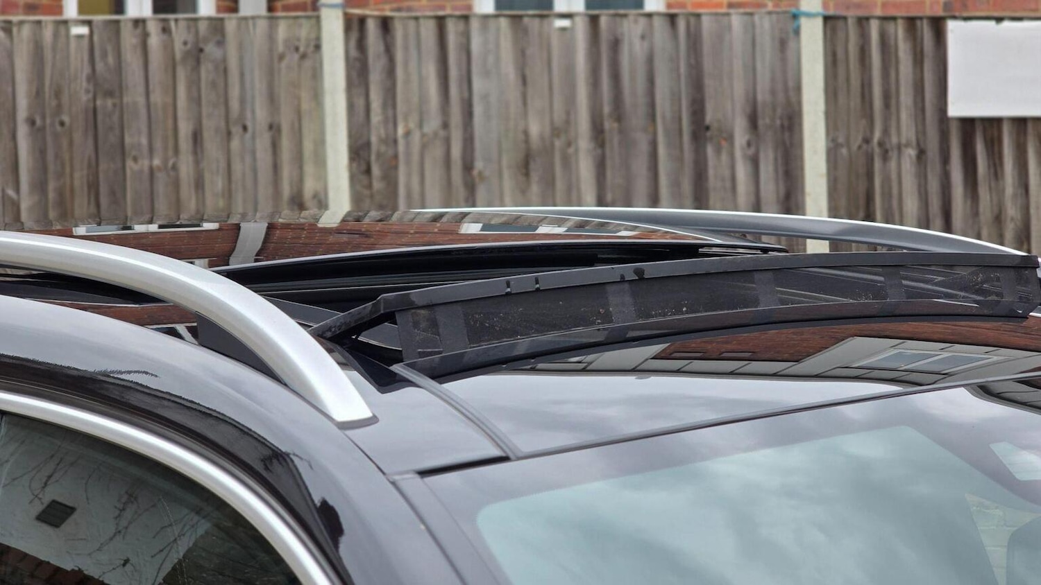 Used Mercedes-Benz GLS 2018 for sale - 78139414: Photo 76