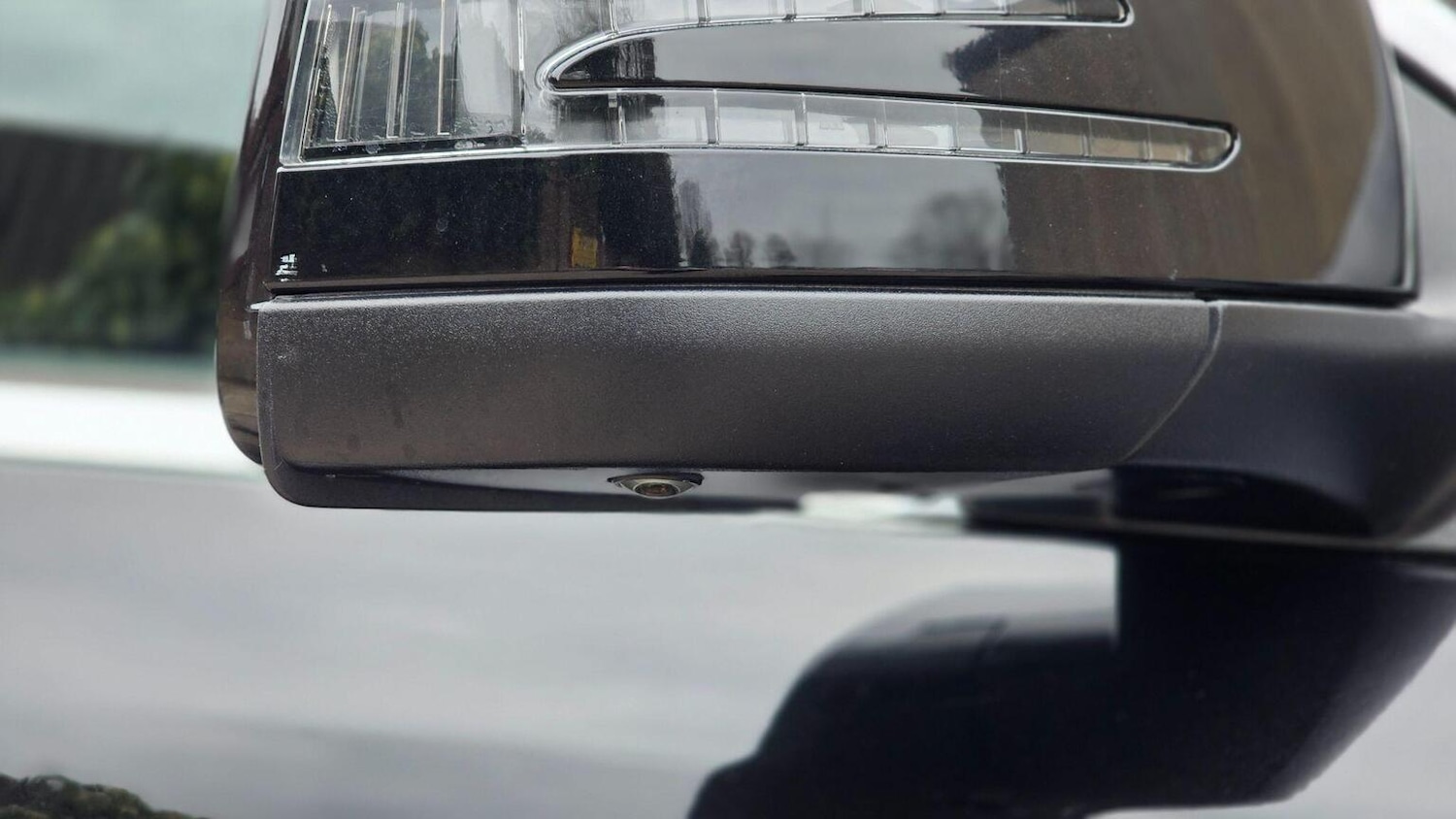 Used Mercedes-Benz GLS 2018 for sale - 78139414: Photo 77