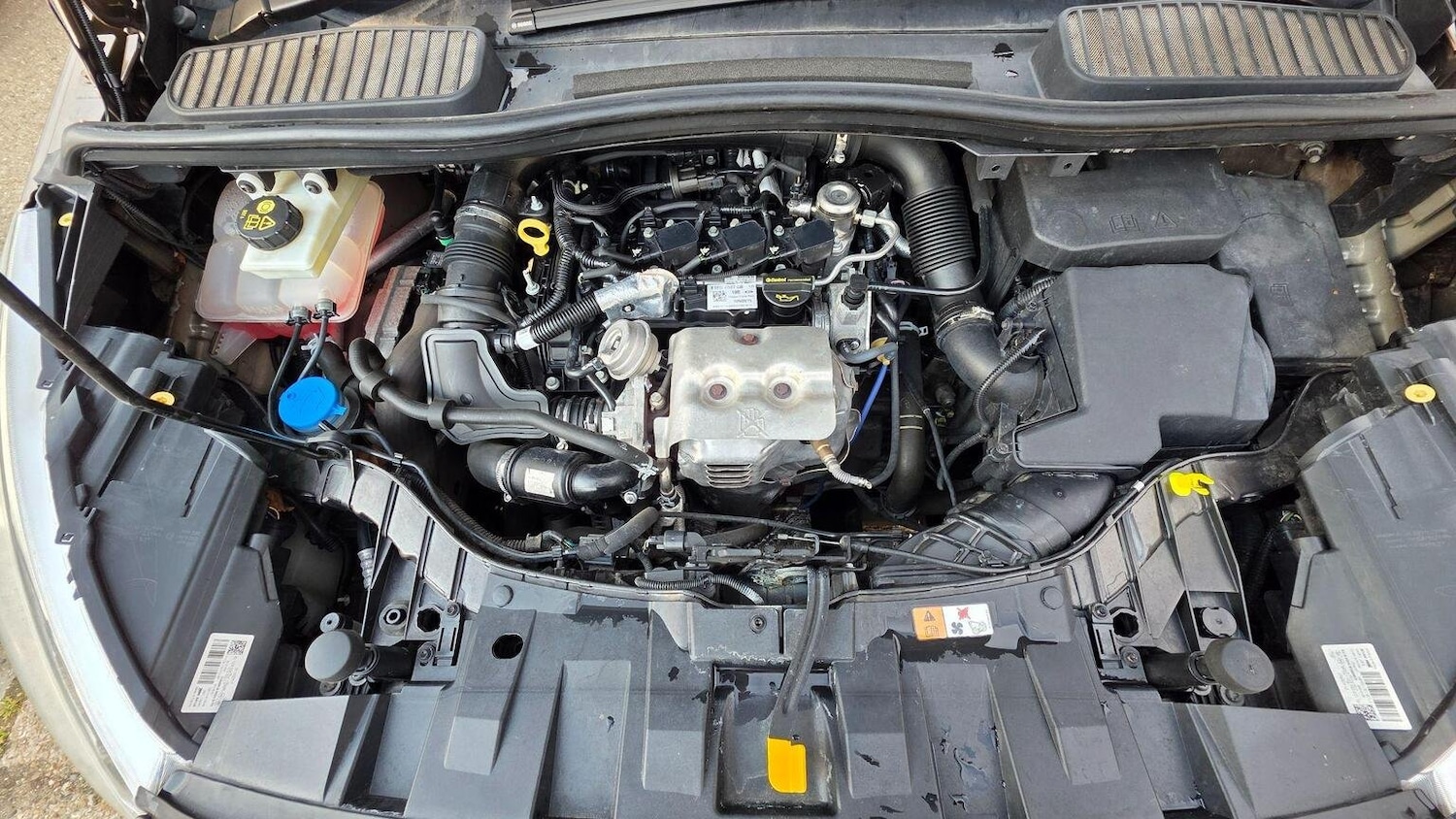 Vehicle 48