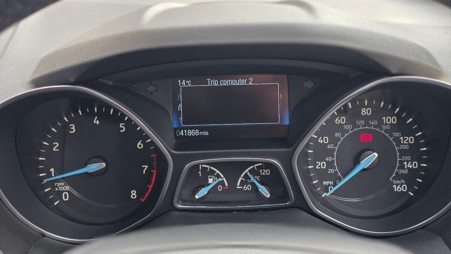 Vehicle 59
