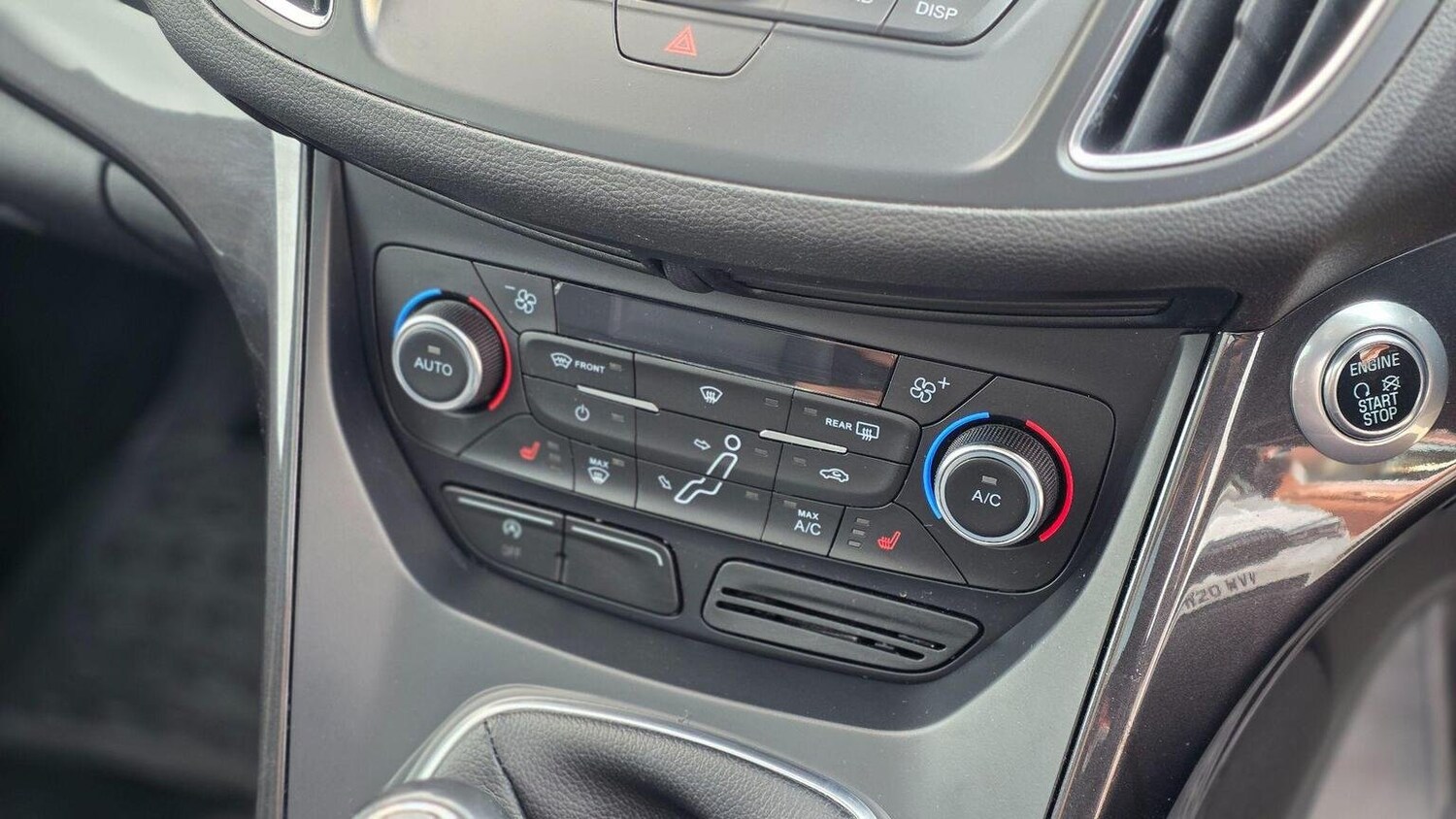 Vehicle 88