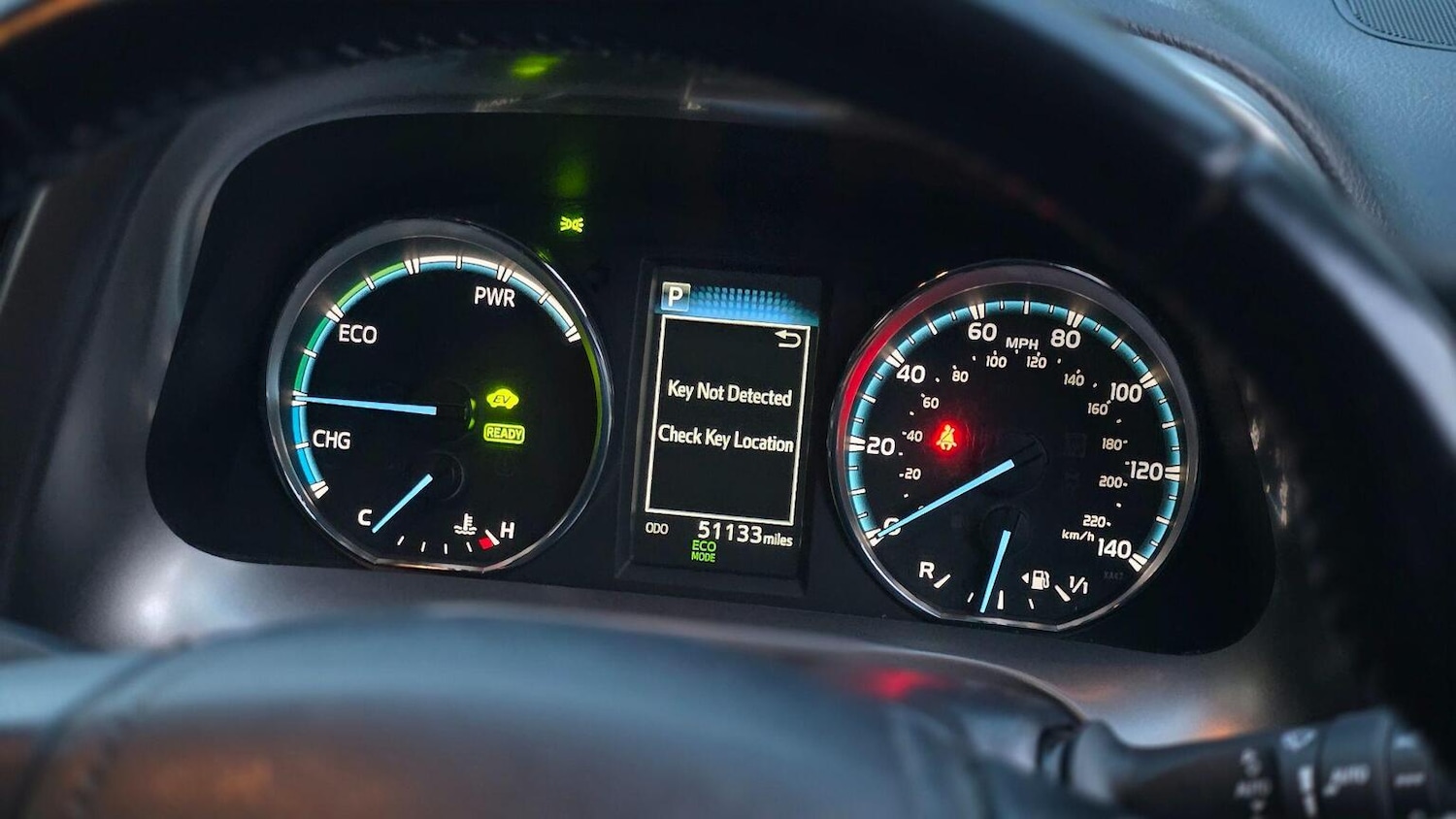 Used Toyota RAV4 2016 for sale - 76858909: Photo 16