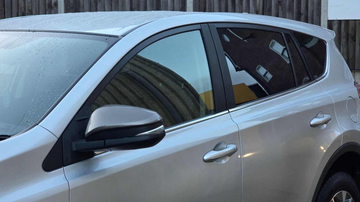 Used Toyota RAV4 2016 for sale - 76858909: Photo 53