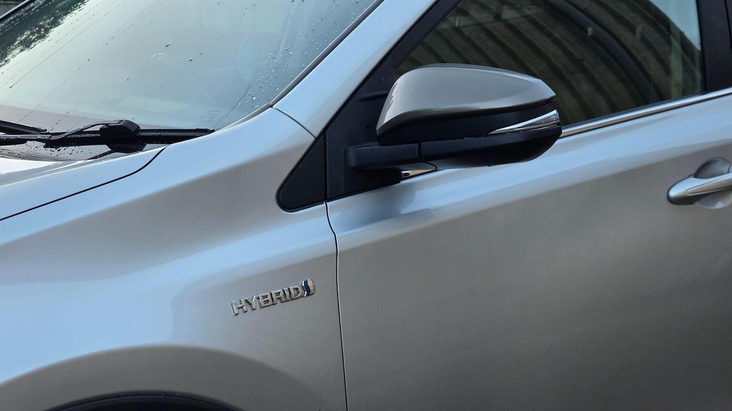 Used Toyota RAV4 2016 for sale - 76858909: Photo 57