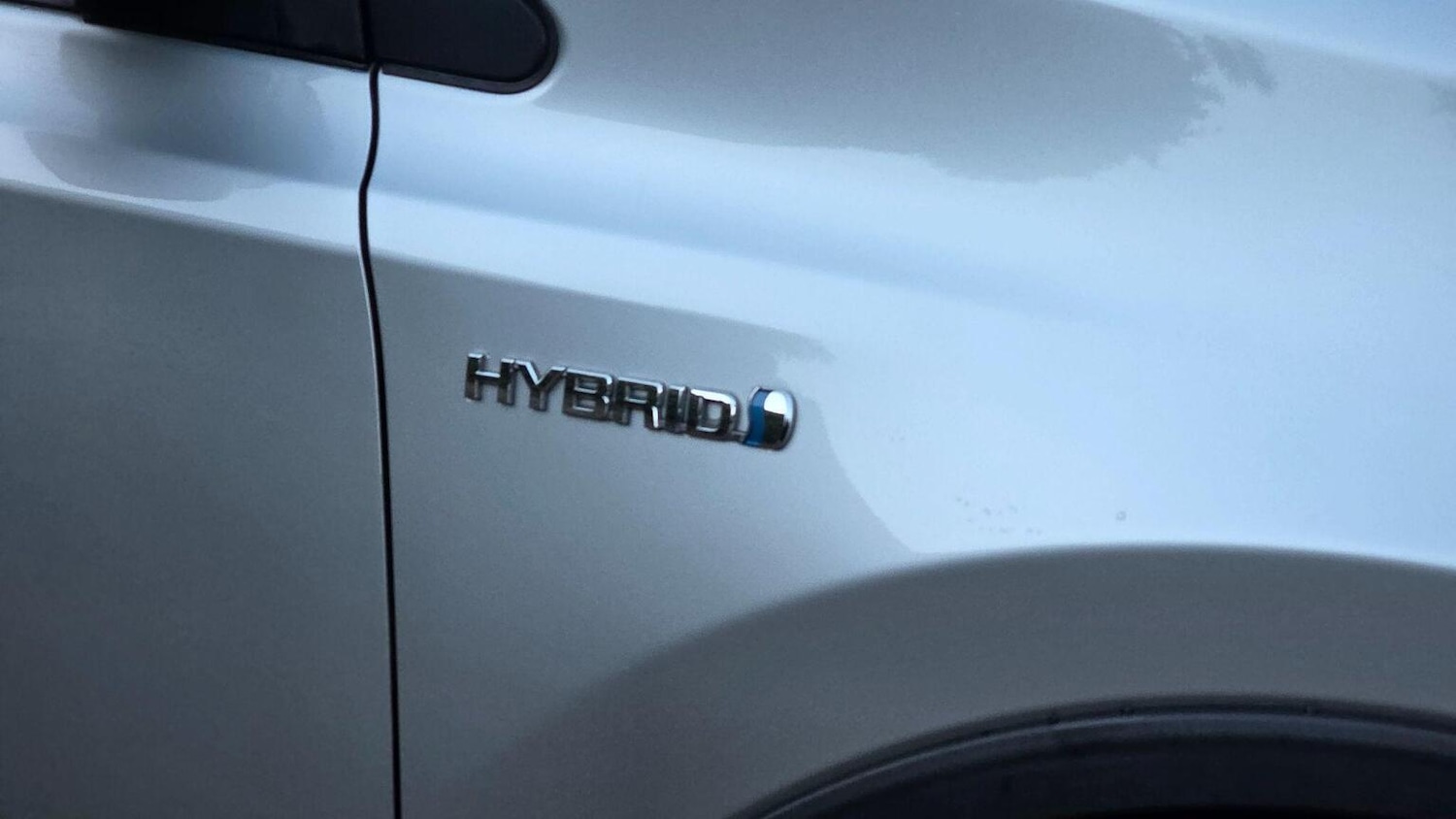 Used Toyota RAV4 2016 for sale - 76858909: Photo 66