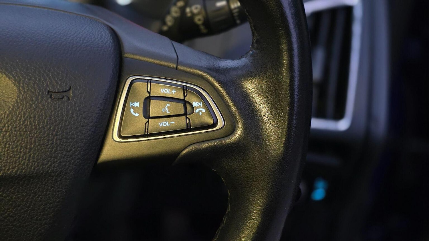 Used Ford Focus 2016 for sale - 77201200: Photo 29