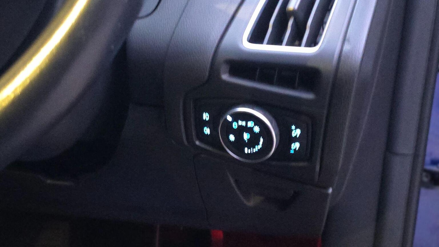 Used Ford Focus 2016 for sale - 77201200: Photo 30