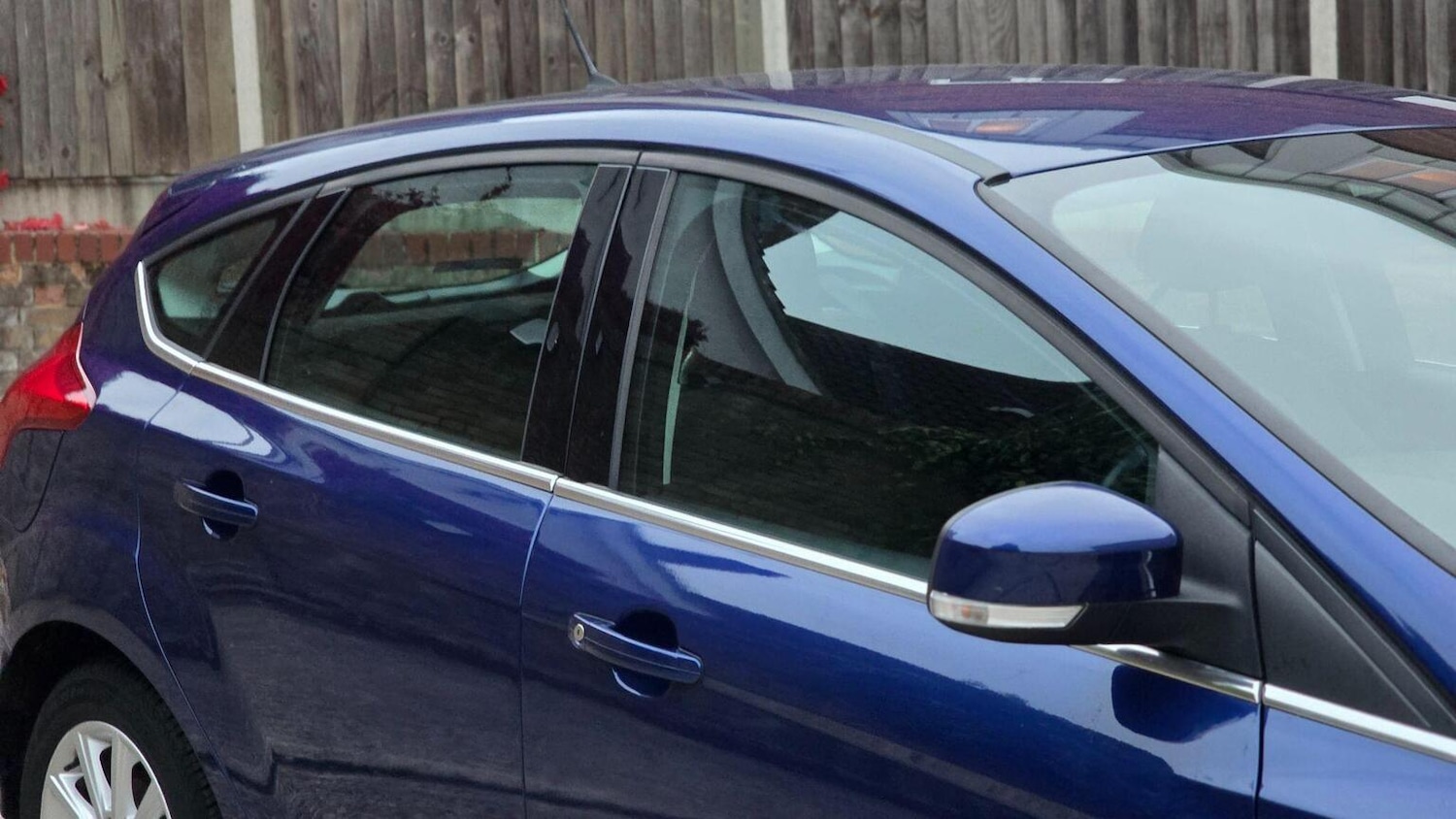 Used Ford Focus 2016 for sale - 77201200: Photo 66