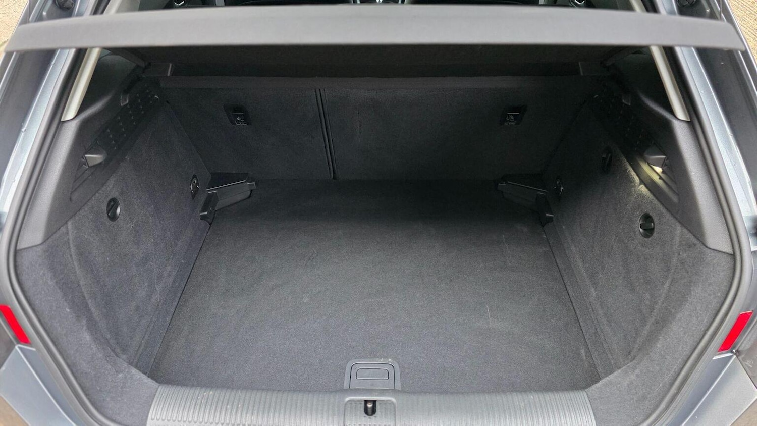 Used Audi A3 2015 for sale - 76517805: Photo 13