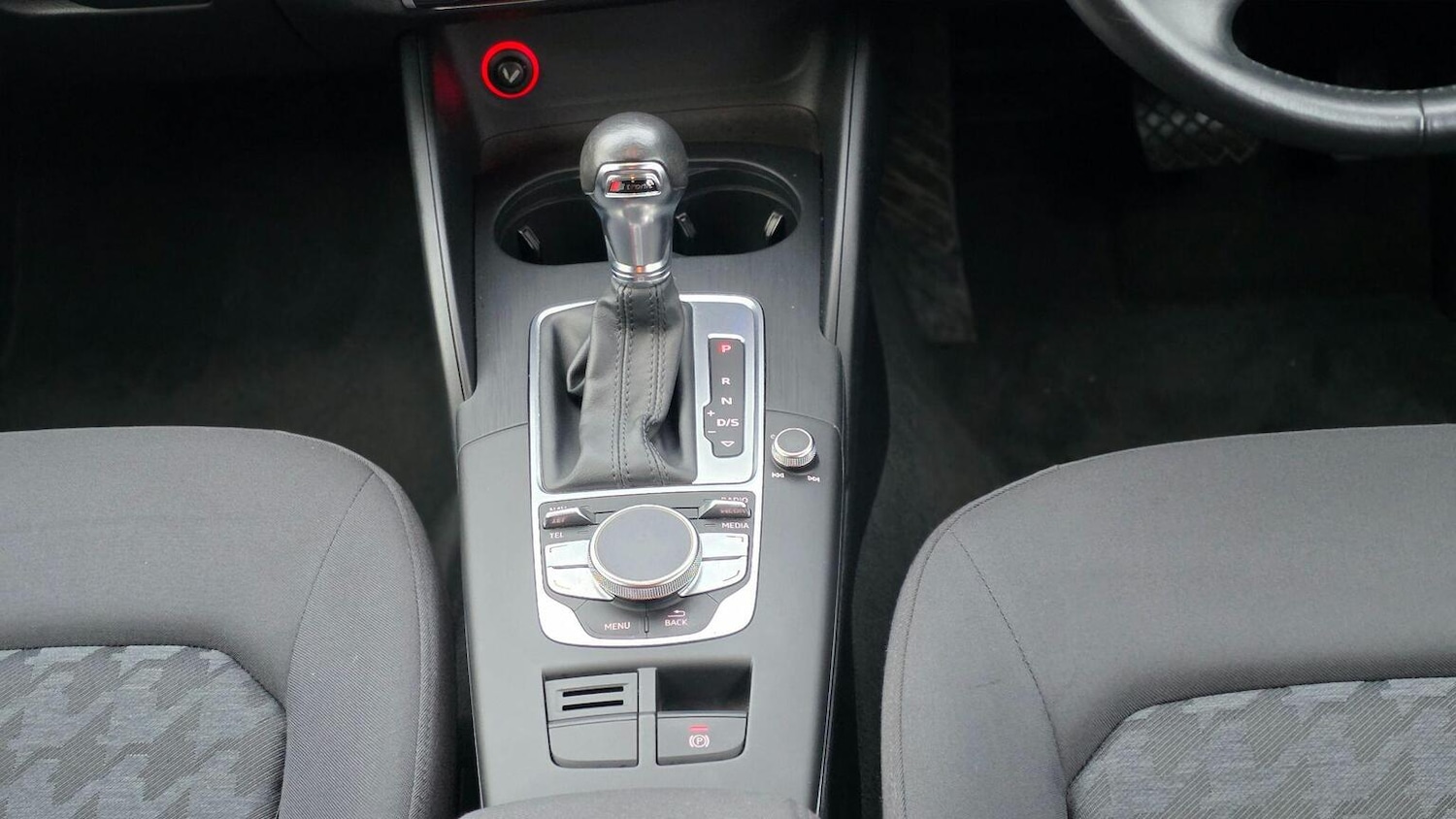 Used Audi A3 2015 for sale - 76517805: Photo 16