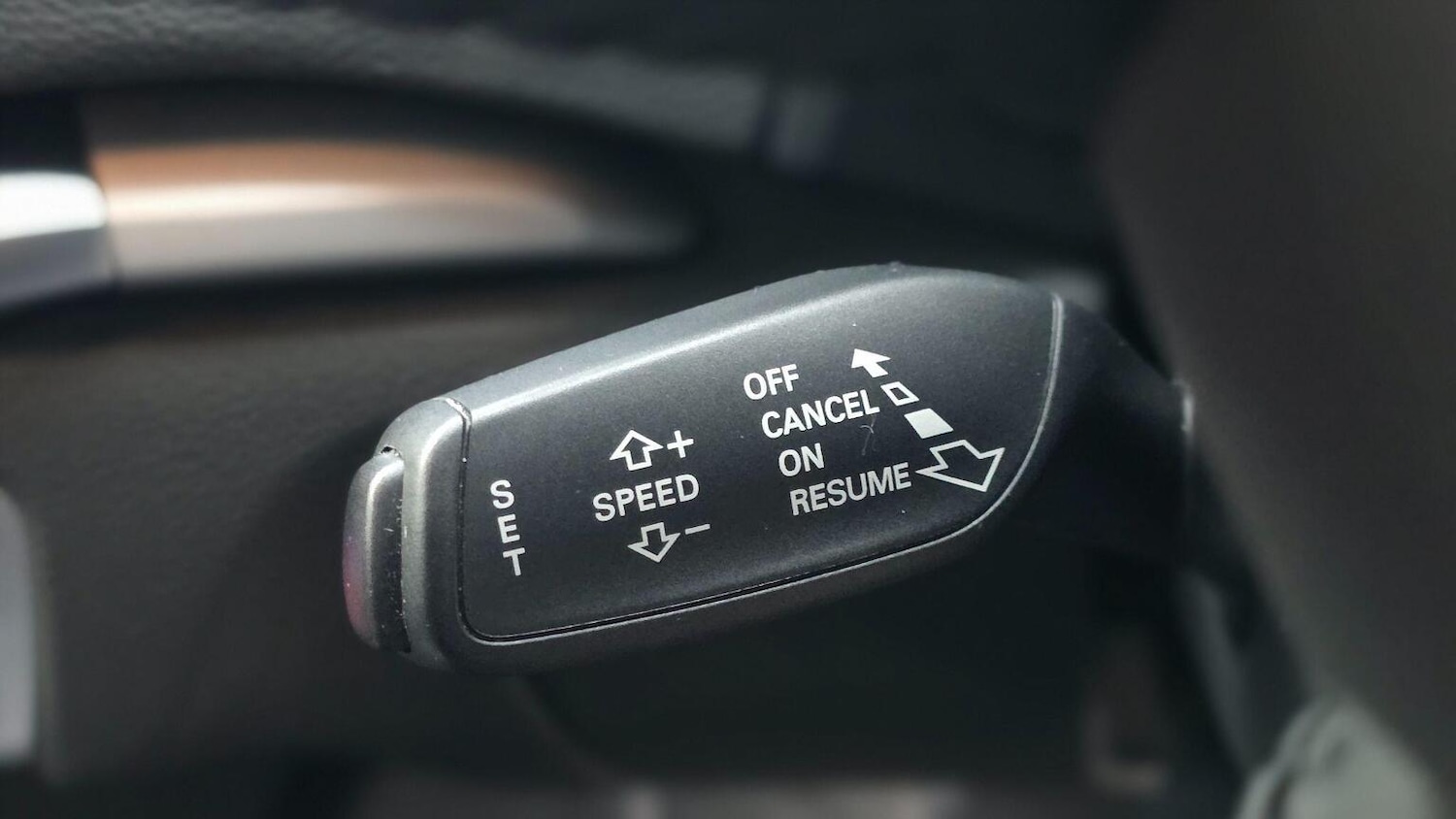 Used Audi A3 2015 for sale - 76517805: Photo 17