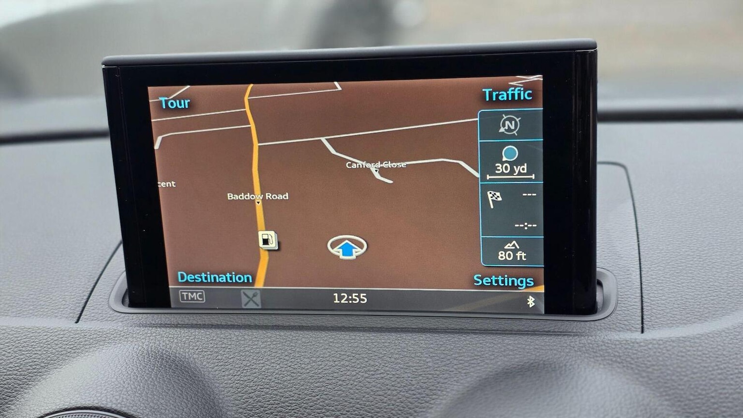 Used Audi A3 2015 for sale - 76517805: Photo 19