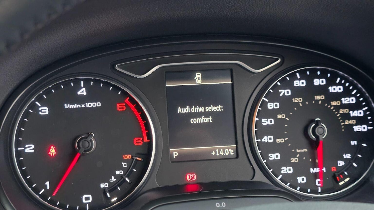 Used Audi A3 2015 for sale - 76517805: Photo 21