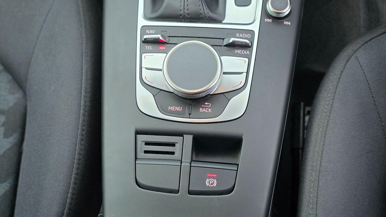 Used Audi A3 2015 for sale - 76517805: Photo 22